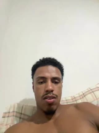 LorenzoBlack27 - stripchat