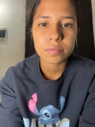 Luna_traviesa_xxx - stripchat