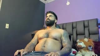 Lyon_vach - stripchat