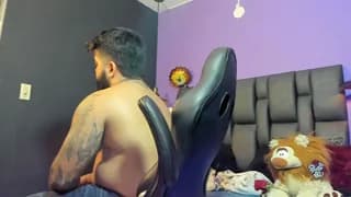 Lyon_vach - stripchat