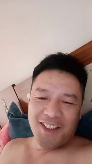 MM-VV888 - stripchat