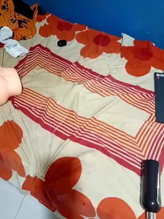 Matt_BBC - stripchat