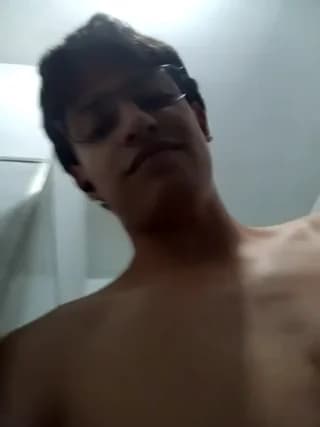 Matt_BBC - stripchat