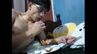 Matt_BBC - stripchat