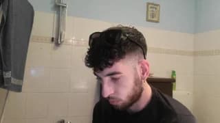 Meastroboris95 - cam4
