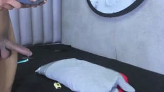 Megan_foro - stripchat