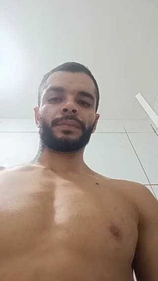 Meupaubranco - cam4