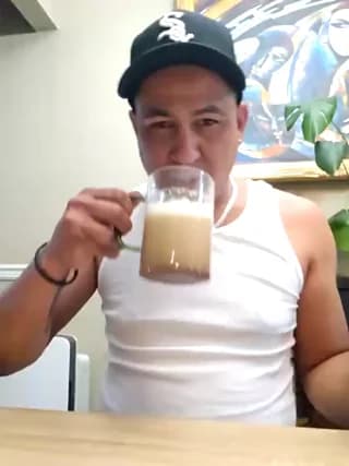 Mifavorito2024 - stripchat