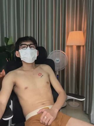 MinhTuanLive - stripchat