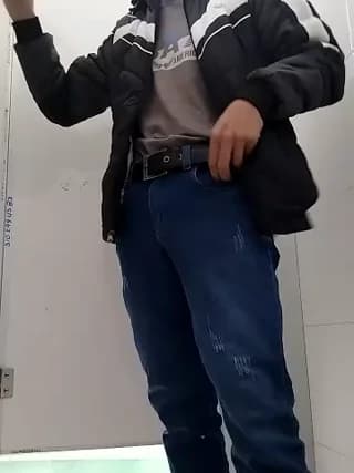 Nacho18hot - stripchat