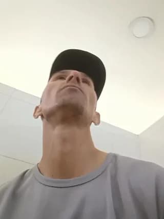 Nacho18hot - stripchat