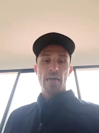 Nacho18hot - stripchat