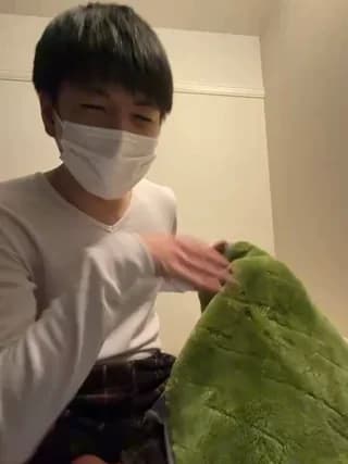 OCHAZUKE123 - stripchat