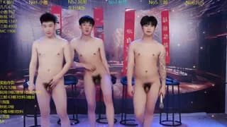 OUBA-002 - stripchat