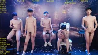 OUBA-002 - stripchat