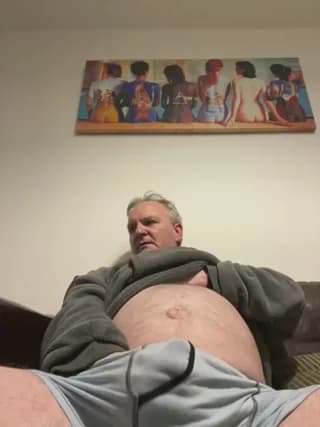 Paolo7619 - stripchat