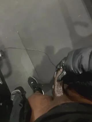 PublicBbc - stripchat