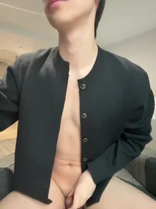 Rainbow967 - stripchat