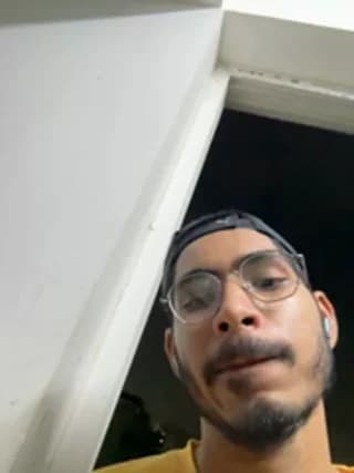 Random_Couple_Hyd - stripchat