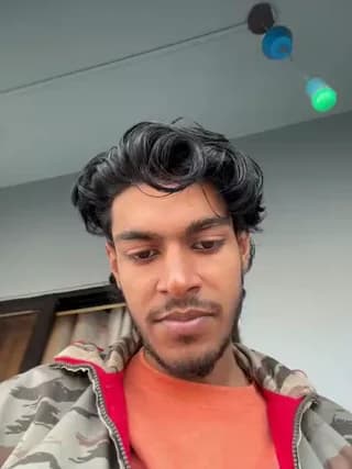 RavenKisses - stripchat