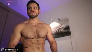 Rick__Smith153 - stripchat