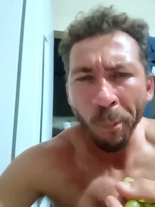 RobertoLuiz84 - stripchat
