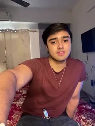 Rocco787876 - stripchat