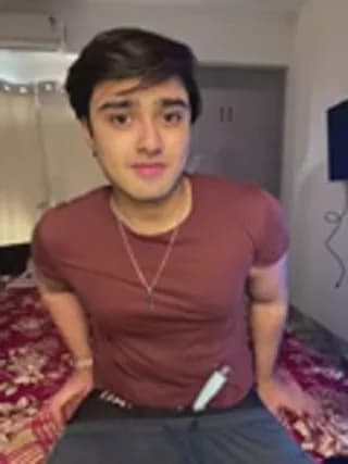 Rocco787876 - stripchat