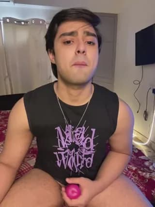 Rocco787876 - stripchat