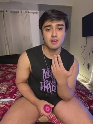 Rocco787876 - stripchat