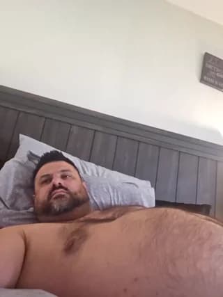 Roddog18 - stripchat
