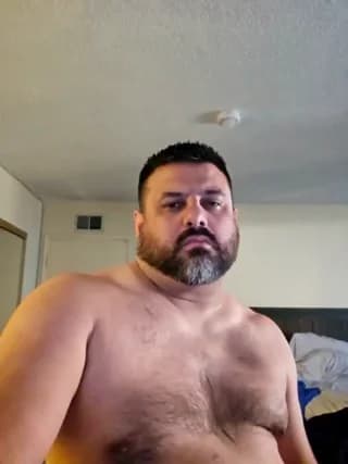 Roddog18 - stripchat
