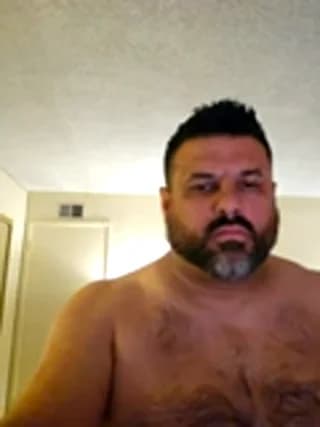 Roddog18 - stripchat