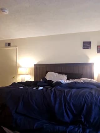 Roddog18 - stripchat