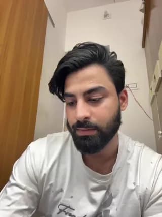 Royalboy_03 - stripchat