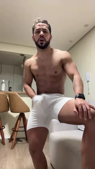 Safadodotado27 - cam4