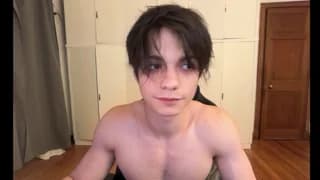 SasukeUhchiaa - stripchat