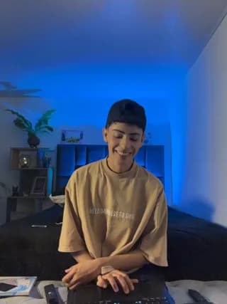 SebastianReed_ - stripchat
