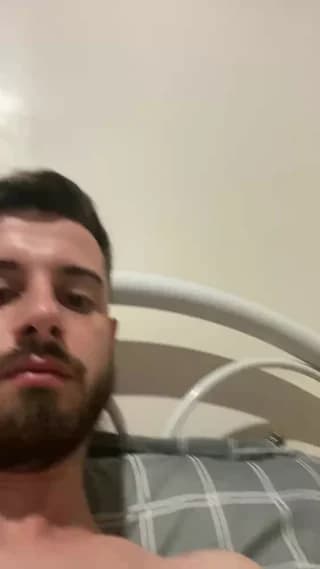 Sexboy18vk - cam4