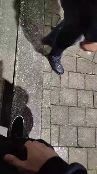 Sexylatinogay - cam4