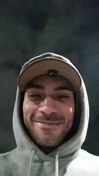 Sexylatinogay - cam4