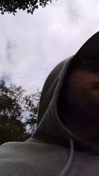 Sexylatinogay - cam4