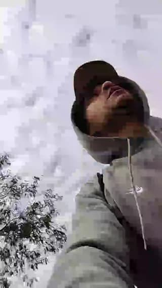 Sexylatinogay - cam4