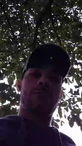 Sexylatinogay - cam4