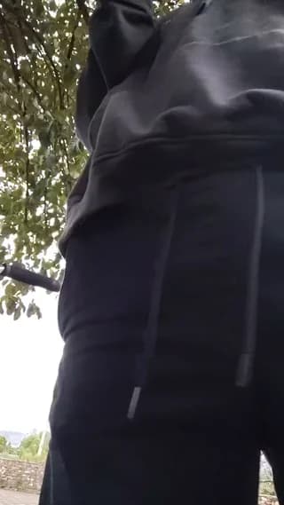 Sexylatinogay - cam4