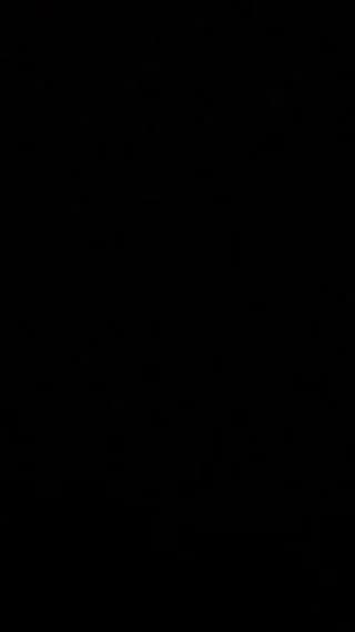 Sexylatinogay - cam4