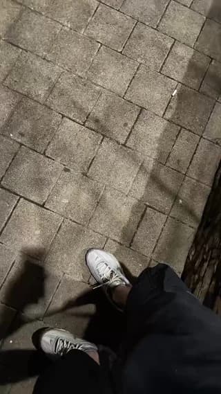 Sexylatinogay - cam4