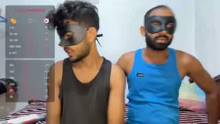 ShayanLK - stripchat