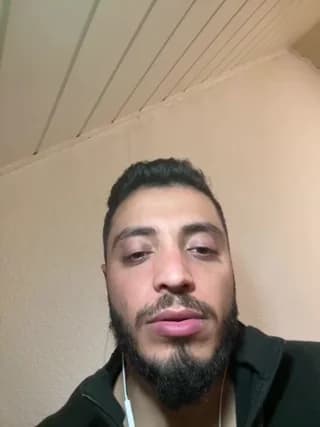 SoftAmjad - stripchat