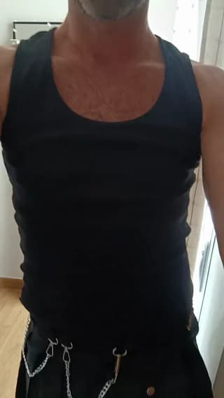 Spanish_Couple2 - cam4